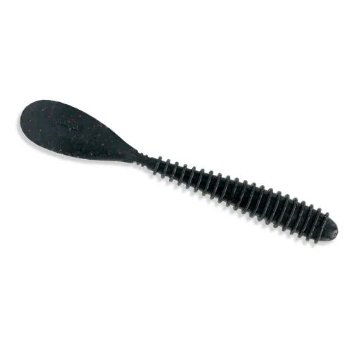 https://www.watersportstore.com/images/d/14107/141070829/herakles-viber-pad-soft-lure-125-mm.webp