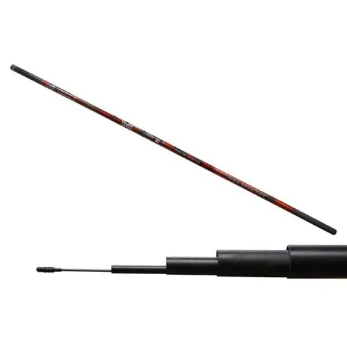 https://www.watersportstore.com/images/d/14107/141077993/carp-expert-evolution-power-coup-rod.webp
