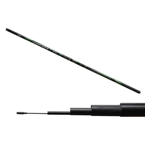 https://www.watersportstore.com/images/d/14107/141078133/kamasaki-power-coup-rod.webp