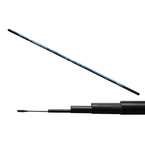 https://www.watersportstore.com/images/d/14107/141078136/kamasaki-rubin-coup-rod.webp