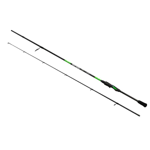 https://www.watersportstore.com/images/d/14107/141078319/wizard-mxt-spinning-rod.webp