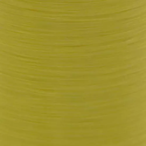 https://www.watersportstore.com/images/d/14109/141090983/textreme-double-thread-30x2-denier-line-100-m.webp
