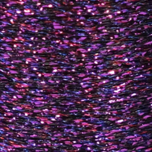 https://www.watersportstore.com/images/d/14109/141091161/textreme-glitter-thread-230-denier-line-35-m.webp