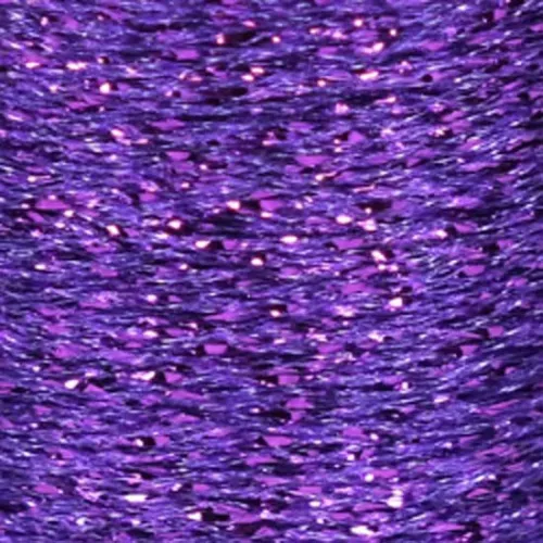 https://www.watersportstore.com/images/d/14109/141091180/textreme-glitter-thread-230-denier-line-35-m.webp