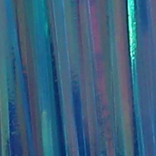 https://www.watersportstore.com/images/d/14109/141091219/textreme-glossy-pearl-flashabou.webp