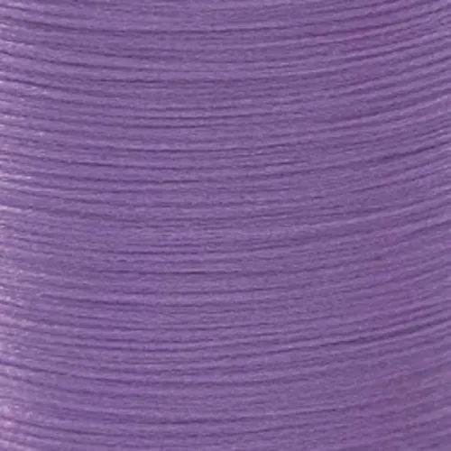 https://www.watersportstore.com/images/d/14109/141091664/textreme-micro-floss-110-denier-line-100-m.webp