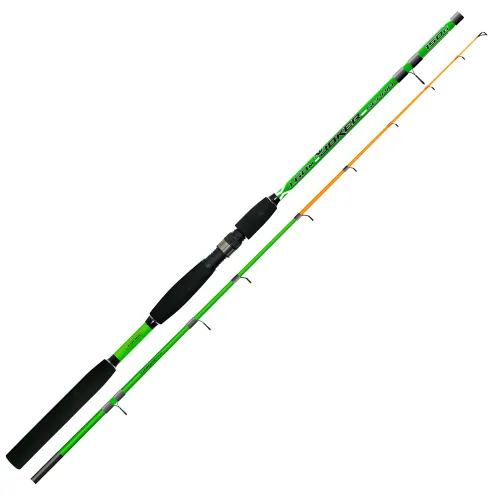 https://www.watersportstore.com/images/d/14109/141094620/colmic-joker-seppia-egging-rod.webp