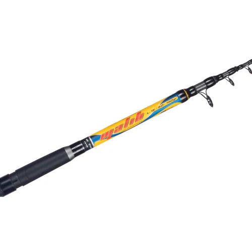 https://www.watersportstore.com/images/d/14109/141094667/colmic-malib-tele-bottom-shipping-rod.webp