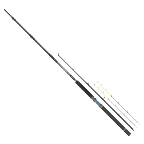 https://www.watersportstore.com/images/d/14109/141096036/tubertini-meloria-bottom-shipping-rod.webp