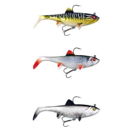 https://www.watersportstore.com/images/d/14109/141096390/fox-rage-replicant-wobble-soft-lure-130g-230-mm.webp