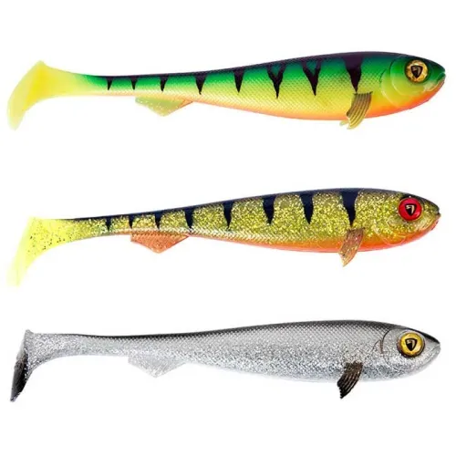 https://www.watersportstore.com/images/d/14109/141096397/fox-rage-super-slick-shad-soft-lure-180-mm.webp