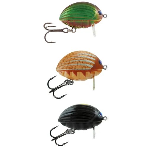 https://www.watersportstore.com/images/d/14109/141096421/salmo-lil-bug-crankbait-20-mm.webp