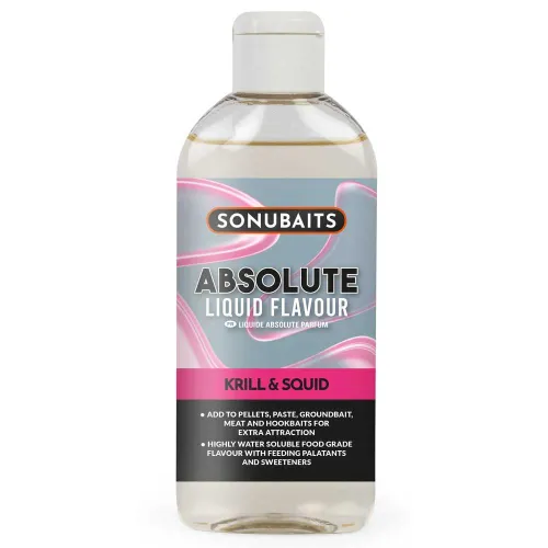 https://www.watersportstore.com/images/d/14110/141101690/sonubaits-absolute-krill-shramp-squid-liquid-bait-additive.webp