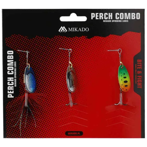 https://www.watersportstore.com/images/d/14111/141112567/mikado-perch-spoon.webp