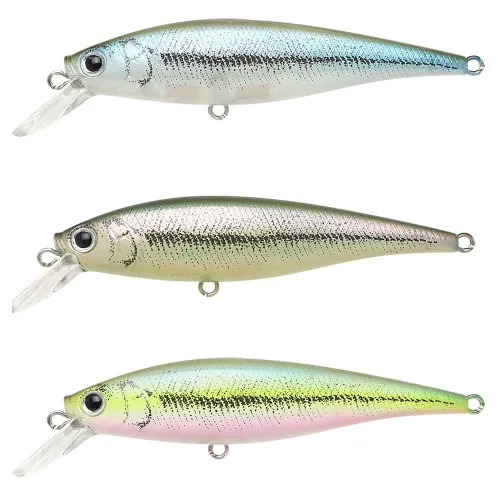 https://www.watersportstore.com/images/d/14112/141123376/lucky-craft-pointer-minnow-9.2g-78-mm.webp