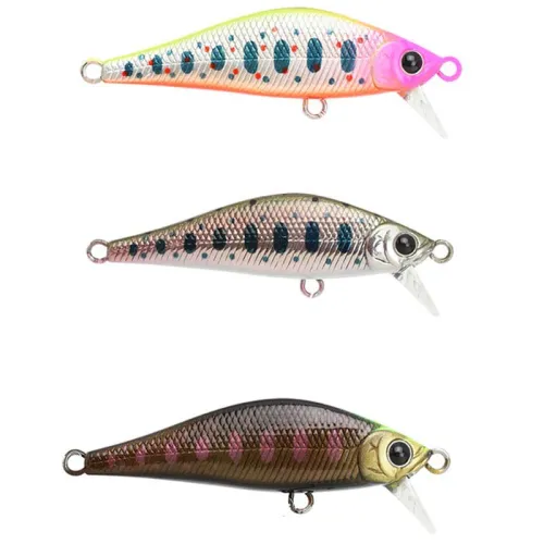https://www.watersportstore.com/images/d/14112/141123379/lucky-craft-pointer-super-sinking-minnow-6g-50-mm.webp