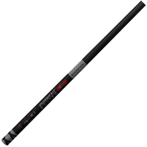 https://www.watersportstore.com/images/d/14114/141149282/colmic-ec-150-s21-carp-power-pole-kit.webp