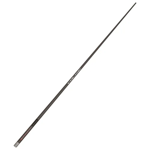 https://www.watersportstore.com/images/d/14114/141149293/colmic-ec200s-power-oversize-pole-kit.webp