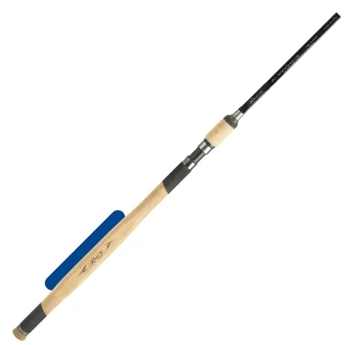 https://www.watersportstore.com/images/d/14114/141149323/colmic-extima-match-rod.webp