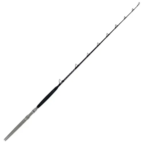 https://www.watersportstore.com/images/d/14114/141149482/colmic-oneway-trolling-rod.webp