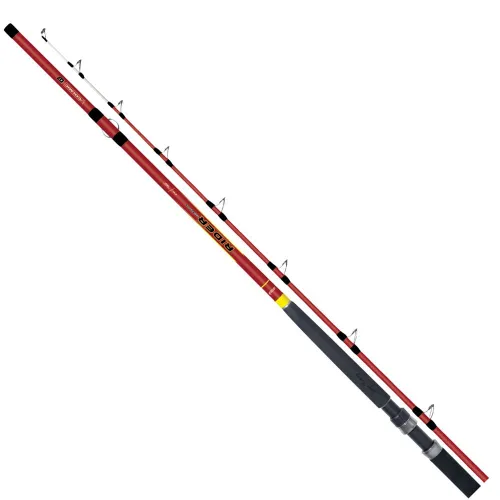 https://www.watersportstore.com/images/d/14114/141149539/colmic-rider-catfish-rod.webp