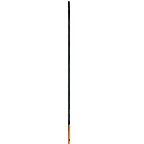 https://www.watersportstore.com/images/d/14114/141149590/colmic-sponda-easy-pole-rod.webp