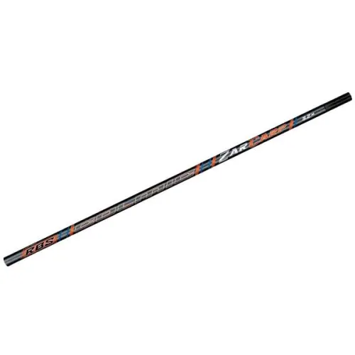 https://www.watersportstore.com/images/d/14114/141149694/colmic-zar-carp-coup-rod.webp