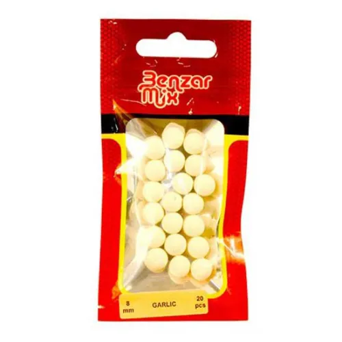 https://www.watersportstore.com/images/d/14117/141174408/benzar-mix-instant-method-fishing-pop-ups-garlic.webp