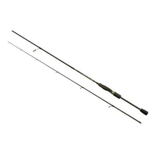 https://www.watersportstore.com/images/d/14117/141174487/wizard-active-skill-spinning-rod.webp