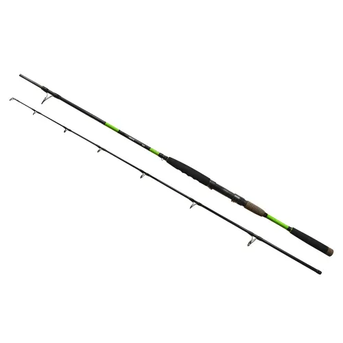 https://www.watersportstore.com/images/d/14117/141174499/wizard-vertic-guide-catfish-rod.webp