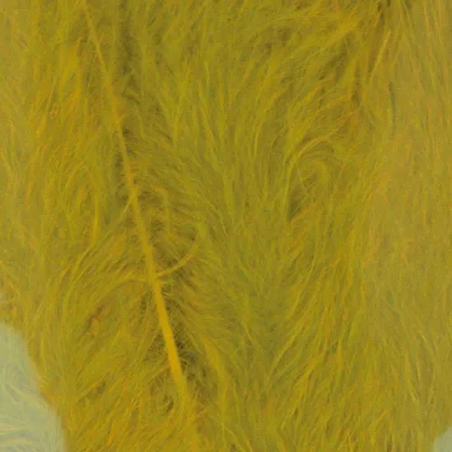 https://www.watersportstore.com/images/d/14118/141189033/baetis-marabou-s-feather.webp