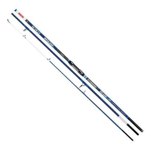 https://www.watersportstore.com/images/d/14119/141190563/falcon-wild-xxsurf-surfcasting-rod.webp