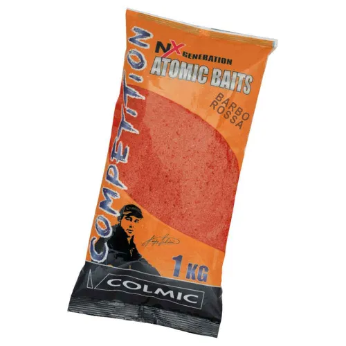 https://www.watersportstore.com/images/d/14119/141196177/colmic-barbo-groundbait-1kg.webp