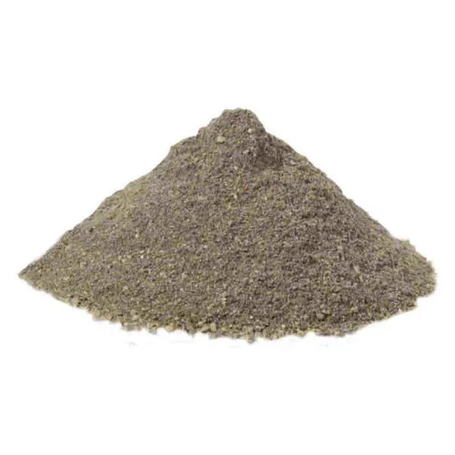 https://www.watersportstore.com/images/d/14119/141196194/colmic-atomic-baits-groundbait-sea-bream-1kg.webp