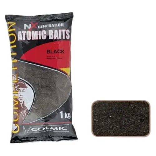 https://www.watersportstore.com/images/d/14119/141196208/colmic-black-evolution-groundbait-1kg.webp