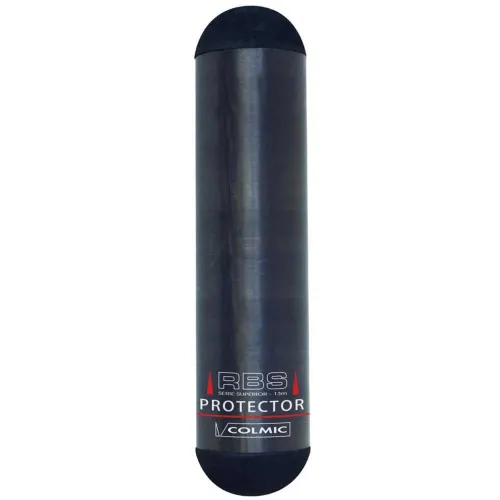 https://www.watersportstore.com/images/d/14119/141196329/colmic-k-47-section-protector.webp