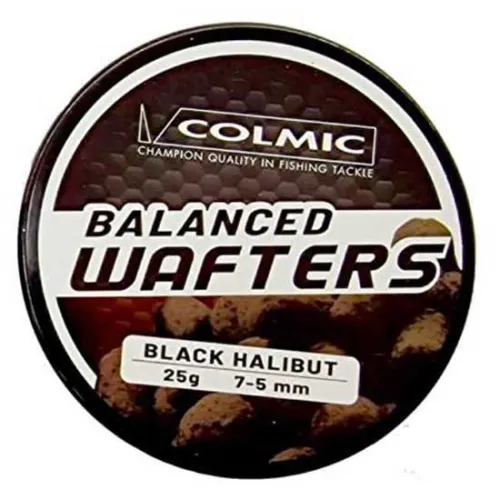 https://www.watersportstore.com/images/d/14119/141196418/colmic-pcwa-wafters-halibut-25g.webp