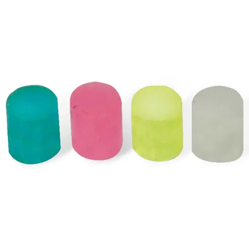 https://www.watersportstore.com/images/d/14119/141196490/colmic-soft-fluo-sinking-hookbaits.webp