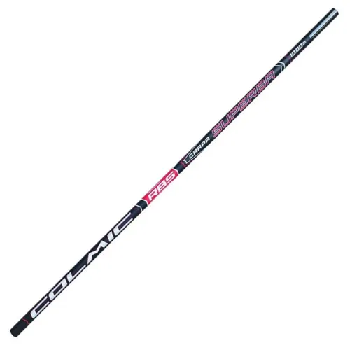 https://www.watersportstore.com/images/d/14127/141273247/colmic-superba-pole-rod.webp