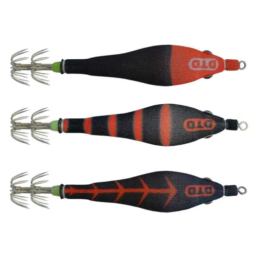https://www.watersportstore.com/images/d/14139/141397805/dtd-black-diablo-2.5-squid-jig.webp