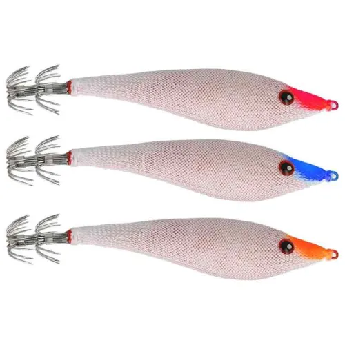 https://www.watersportstore.com/images/d/14139/141397806/dtd-red-devil-gavun-squid-jig-100g.webp
