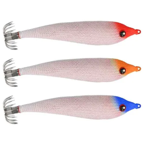 https://www.watersportstore.com/images/d/14139/141397810/dtd-red-devil-gavun-squid-jig-35g.webp