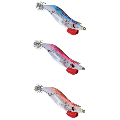 https://www.watersportstore.com/images/d/14139/141397814/dtd-red-killer-3.5-squid-jig.webp