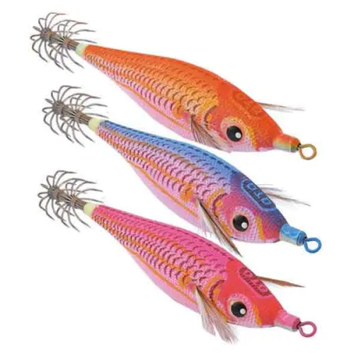 https://www.watersportstore.com/images/d/14139/141397818/dtd-trlja-pink-body-2.5-squid-jig.webp