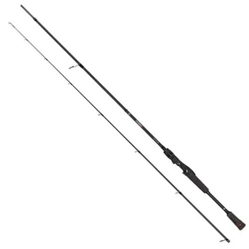 https://www.watersportstore.com/images/d/14140/141406039/fox-rage-prism-x-twitcher-spinning-rod.webp