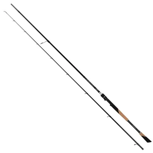 https://www.watersportstore.com/images/d/14140/141406063/fox-rage-tr-spinning-rod.webp