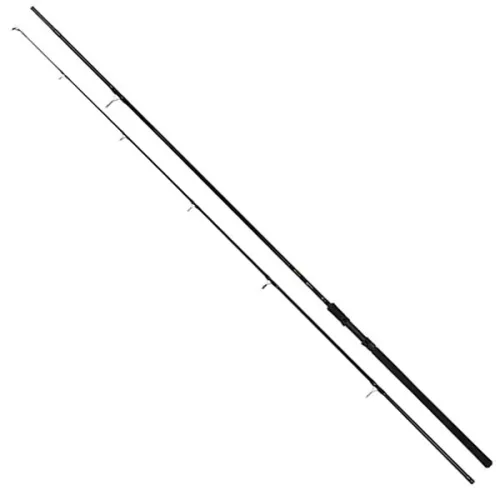 https://www.watersportstore.com/images/d/14140/141406085/fox-rage-warrior-deadbait-x-carpfishing-rod.webp