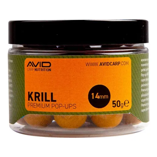 https://www.watersportstore.com/images/d/14142/141428505/avid-carp-krill-50g-boilie.webp