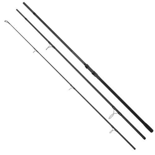https://www.watersportstore.com/images/d/14142/141428530/avid-carp-revolve-carpfishing-rod.webp