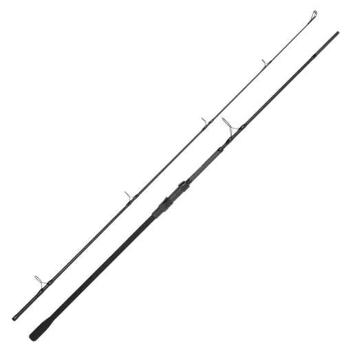 https://www.watersportstore.com/images/d/14142/141428533/avid-carp-revolve-r-carpfishing-rod.webp